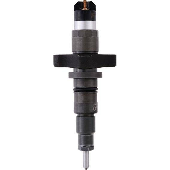 Image of PurePower Remanufactured Injector For 2003-2004 Dodge Ram 2500/3500 5.9L Cummins