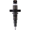 Image of PurePower Remanufactured Injector Set For 03-04 Dodge Ram 2500/3500 5.9L Cummins
