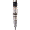 Image of PurePower Remanufactured Injector For 2013-2018 Dodge Ram 6.7L Cummins Cab & Chassis