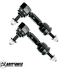 Image of Kryptonite Front Sway Bar End Links 0-2" For 2014-2021 Ram 2500HD/3500HD 4WD