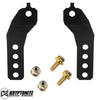 Image of Kryptonite Brake Line Drop Bracket For 2017-2022 Ford F-250 F-350 Super Duty 4x4