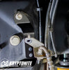 Image of Kryptonite Brake Line Drop Bracket For 2017-2022 Ford F-250 F-350 Super Duty 4x4