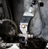 Image of Kryptonite Brake Line Drop Bracket For 2017-2022 Ford F-250 F-350 Super Duty 4x4