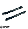 Image of Kryptonite Death Grip Rear Sway Bar End Links For 2020-2021 RZR Pro XP