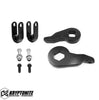 Image of Kryptonite 2" Stage 2 Leveling Kit For 99-06 Chevrolet GMC 1500 1/2 Ton Pickup