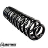 Image of Kryptonite 2.5" Dual Rate Leveling Springs For 2005-2022 Ford F-250 F-350 4WD