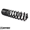 Image of Kryptonite 2.5" Dual Rate Leveling Springs For 2005-2022 Ford F-250 F-350 4WD