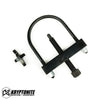 Image of Kryptonite Torsion Key Unloading Tool For 2011-2022 Chevrolet/GMC 2500HD/3500HD