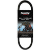 Image of Trinity Racing All Terrain Drive Belt 17-21 Can-Am Maverick X3 Sport 1000-800