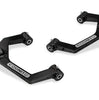 Image of Cognito Uniball SM Series Upper Control Arm Kit For 2021-2022 Ford F-150 4WD