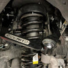 Image of Cognito 2.5" Leveling Kit W/ Upper Control Arms For 2021-2022 Ford F-150 4WD