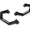 Image of Cognito 2.5" Leveling Kit W/ Upper Control Arms For 2021-2022 Ford F-150 4WD