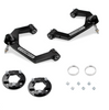 Image of Cognito 2.5" Leveling Kit W/ Upper Control Arms For 2021-2022 Ford F-150 4WD