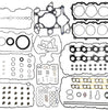 Image of OEM 18MM Head Gaskets/Gator Studs/Mahle Gaskets For 03-06 Ford 6.0L Powerstroke