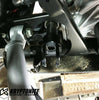 Image of KRYPTONITE STEERING RACK HEIM JOINT CONVERSION FOR 2014-2023 POLARIS RZR XP