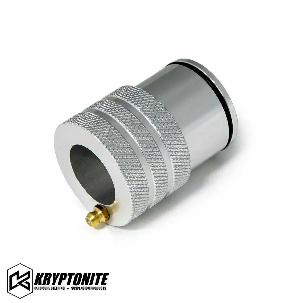 Image of Kryptonite 44mm Wheel Bearing Greaser Tool For 14-21 Polaris RZR XP 1000 / Turbo