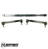 Image of Kryptonite Ultimate Front End Package W/ Pitman & Idler Arms For 02-09 Hummer H2