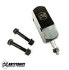 Image of Kryptonite Ultimate Front End Package W/ Pitman & Idler Arms For 02-09 Hummer H2