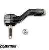Image of Kryptonite Death Grip Idler/Pitman Package For 2001-2010 Chevy/GMC 2500HD 3500HD