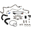 Image of Fleece Performance CP3 Conversion Kit For 11-16 LML Duramax