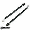 Image of Kryptonite Death Grip Tie Rod Kit For 2018-2021 Textron Wildcat XX