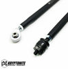 Image of Kryptonite Death Grip Tie Rod Kit For 2018-2021 Textron Wildcat XX