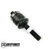 Image of Kryptonite Death Grip Tie Rod Kit For 2018-2021 Textron Wildcat XX