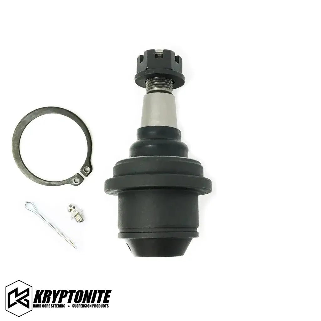 Image of Kryptonite Lower Ball Joint For 2007-2014 GM 1500 Tahoe Suburban Yukon Silverado