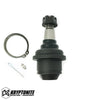 Image of Kryptonite Lower Ball Joint For 2007-2014 GM 1500 Tahoe Suburban Yukon Silverado