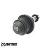 Image of Kryptonite Lower Ball Joint For 2007-2014 GM 1500 Tahoe Suburban Yukon Silverado