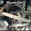 Image of Kryptonite Lower Ball Joint For 2007-2014 GM 1500 Tahoe Suburban Yukon Silverado