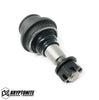 Image of Kryptonite Lower Ball Joints For 07-14 GM 1500 Tahoe Suburban Yukon Silverado