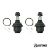 Image of Kryptonite Lower Ball Joints For 07-14 GM 1500 Tahoe Suburban Yukon Silverado