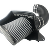 Image of Roto-Fab Big Gulp Cold Air Intake Kit For 2015-2019 Chevrolet Corvette 6.2L LT4