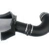 Image of Roto-Fab Big Gulp Cold Air Intake Kit For 2015-2019 Chevrolet Corvette 6.2L LT4