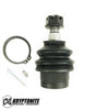Image of Kryptonite (2) Lower Ball Joints For 1999-2016 GM 1500/SUVs W/ Cast Steel Arms