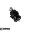 Image of Kryptonite Death Grip Stage 1 Tie Rods & Ball Joints For 18-21 RZR XP Turbo S