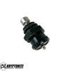 Image of Kryptonite Death Grip Stage 3 Tie Rods & Ball Joints For 18-21 RZR XP Turbo S