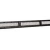 Image of Diode Dynamics Stage Series 18" SAE/DOT White LED Universal Flood Light Bar