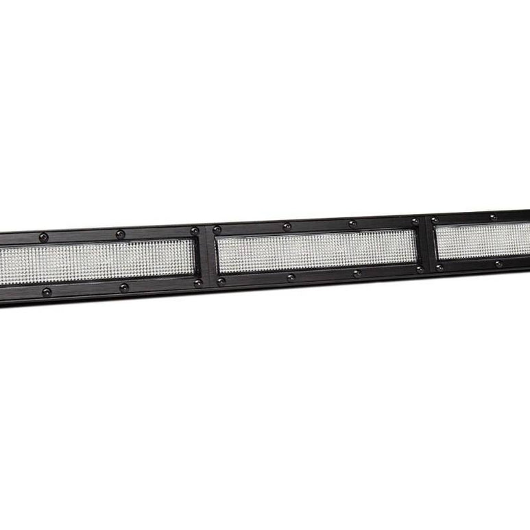 Image of Diode Dynamics Stage Series 18" SAE/DOT White LED Universal Flood Light Bar