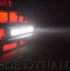 Image of Diode Dynamics Stage Series 18" SAE/DOT White LED Universal Combo Light Bar