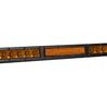 Image of Diode Dynamics Stage Series 18" SAE/DOT Amber LED Universal Combo Light Bar