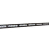 Image of Diode Dynamics Stage Series 50" SAE/DOT White LED Universal Driving Light Bar