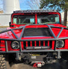 Image of Diode Dynamics Stage Series 50" SAE/DOT White LED Universal Driving Light Bar