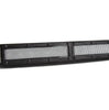 Image of Diode Dynamics SS12" SAE/DOT White LED Universal Flood Light Bar W/ Harness