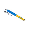 Image of Bilstein B6 4600 Front & Rear Shocks For 2017-2022 Ford F-250/F-350 Super Duty