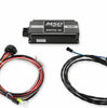 Image of MSD Black 6A Ignition Control Box Digital Multiple Spark