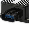 Image of MSD Black 6A Ignition Control Box Digital Multiple Spark
