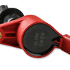 Image of MSD (8) Red Ignition Coils For 2004-2008 Ford F-150/Explorer/E-Series 4.6L/5.4L