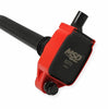 Image of MSD Blaster Replacement Ignition Coil Set For 2011-2021 Chrysler/Dodge/Jeep 3.6L